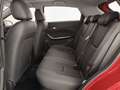 DR Automobiles DR 3.0 DR 3.0 1.5 Gpl 114cv cvt Rot - thumbnail 14
