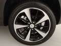 DR Automobiles DR 3.0 DR 3.0 1.5 Gpl 114cv cvt Rot - thumbnail 13