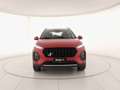 DR Automobiles DR 3.0 DR 3.0 1.5 Gpl 114cv cvt Rot - thumbnail 3