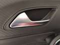 DR Automobiles DR 3.0 DR 3.0 1.5 Gpl 114cv cvt Rot - thumbnail 22