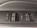 DR Automobiles DR 3.0 DR 3.0 1.5 Gpl 114cv cvt Rot - thumbnail 21