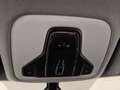 DR Automobiles DR 3.0 DR 3.0 1.5 Gpl 114cv cvt Rot - thumbnail 32