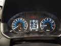DR Automobiles DR 3.0 DR 3.0 1.5 Gpl 114cv cvt Rot - thumbnail 24