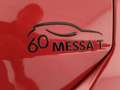 DR Automobiles DR 3.0 DR 3.0 1.5 Gpl 114cv cvt Rot - thumbnail 10