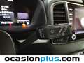 Skoda Karoq 2.0TDI Adblue Selection 85kW Blanco - thumbnail 27