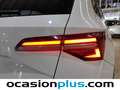 Skoda Karoq 2.0TDI Adblue Selection 85kW Blanco - thumbnail 16