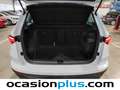 Skoda Karoq 2.0TDI Adblue Selection 85kW Blanco - thumbnail 17