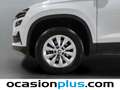 Skoda Karoq 2.0TDI Adblue Selection 85kW Blanco - thumbnail 36