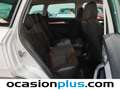 Skoda Karoq 2.0TDI Adblue Selection 85kW Blanco - thumbnail 18