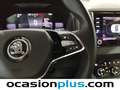 Skoda Karoq 2.0TDI Adblue Selection 85kW Blanco - thumbnail 26