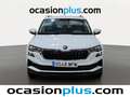 Skoda Karoq 2.0TDI Adblue Selection 85kW Blanco - thumbnail 13