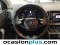 Skoda Karoq 2.0TDI Adblue Selection 85kW Blanco - thumbnail 22
