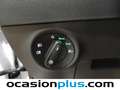 Skoda Karoq 2.0TDI Adblue Selection 85kW Blanco - thumbnail 12