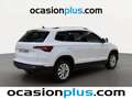 Skoda Karoq 2.0TDI Adblue Selection 85kW Blanco - thumbnail 3