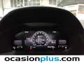 Skoda Karoq 2.0TDI Adblue Selection 85kW Blanco - thumbnail 23
