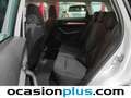 Skoda Karoq 2.0TDI Adblue Selection 85kW Blanco - thumbnail 11
