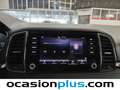 Skoda Karoq 2.0TDI Adblue Selection 85kW Blanco - thumbnail 30