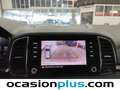 Skoda Karoq 2.0TDI Adblue Selection 85kW Blanco - thumbnail 7