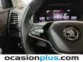 Skoda Karoq 2.0TDI Adblue Selection 85kW Blanco - thumbnail 25