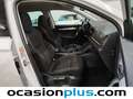 Skoda Karoq 2.0TDI Adblue Selection 85kW Wit - thumbnail 19