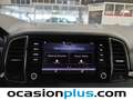 Skoda Karoq 2.0TDI Adblue Selection 85kW Blanco - thumbnail 8