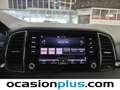 Skoda Karoq 2.0TDI Adblue Selection 85kW Blanco - thumbnail 32