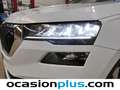 Skoda Karoq 2.0TDI Adblue Selection 85kW Blanco - thumbnail 14