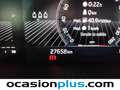 Skoda Karoq 2.0TDI Adblue Selection 85kW Blanco - thumbnail 9