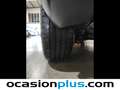 Skoda Karoq 2.0TDI Adblue Selection 85kW Bianco - thumbnail 34