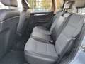 Mercedes-Benz A 150 Avantgarde Blau - thumbnail 10