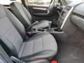 Mercedes-Benz A 150 Avantgarde Blau - thumbnail 13