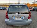 Mercedes-Benz A 150 Avantgarde Blau - thumbnail 5