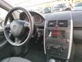 Mercedes-Benz A 150 Avantgarde Blau - thumbnail 14
