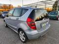Mercedes-Benz A 150 Avantgarde Blau - thumbnail 4