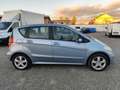 Mercedes-Benz A 150 Avantgarde Blau - thumbnail 7