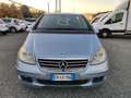 Mercedes-Benz A 150 Avantgarde Blau - thumbnail 1
