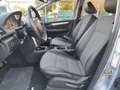 Mercedes-Benz A 150 Avantgarde Blau - thumbnail 9