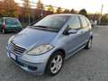 Mercedes-Benz A 150 Avantgarde Blau - thumbnail 2