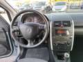 Mercedes-Benz A 150 Avantgarde Blau - thumbnail 11
