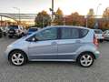 Mercedes-Benz A 150 Avantgarde Blau - thumbnail 3