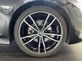 BMW 320 320dA 190ch M Sport - thumbnail 10