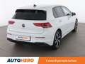 Volkswagen Golf 1.5 eTSI ACT Life 150 CV DSG MHEV Bianco - thumbnail 6