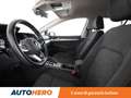 Volkswagen Golf 1.5 eTSI ACT Life 150 CV DSG MHEV Bianco - thumbnail 10