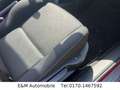 Peugeot 207 CC Sport+1.HAND+KLIMA+TÜV NEU+SITZHEIZUNG Rouge - thumbnail 11