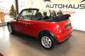 MINI One Cabrio One Rot - thumbnail 4