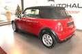 MINI One Cabrio One Rot - thumbnail 12