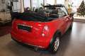 MINI One Cabrio One Rot - thumbnail 5