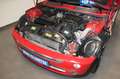 MINI One Cabrio One Rot - thumbnail 14