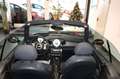 MINI One Cabrio One Rot - thumbnail 9