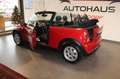 MINI One Cabrio One Rot - thumbnail 6